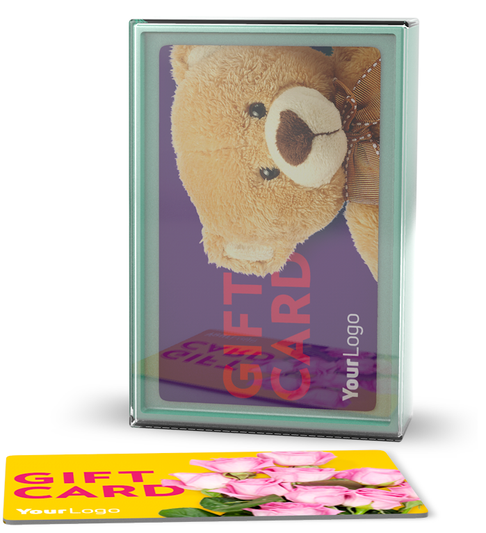gift-cards-angle2