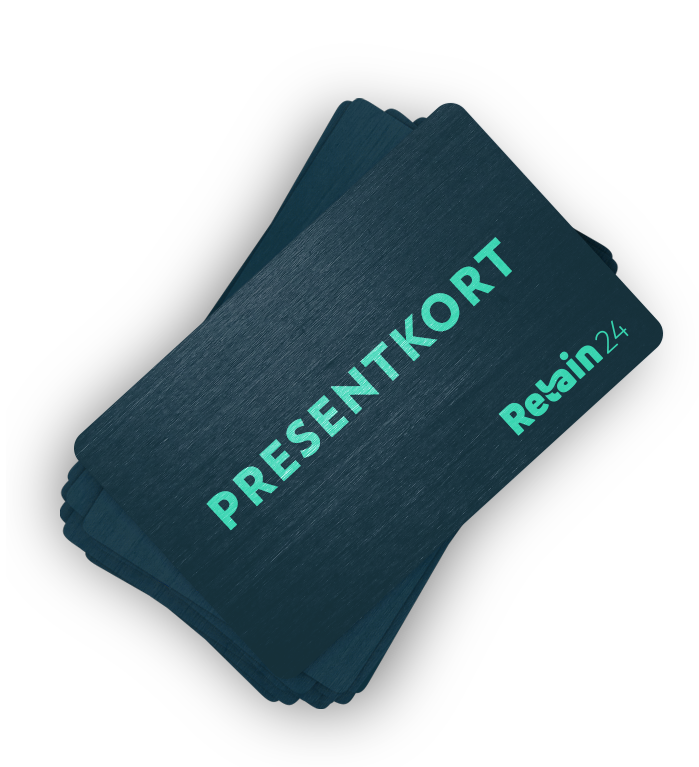retain24-presentkort