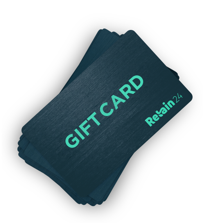 retain24-gift-card