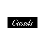 cassels