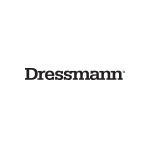dressman