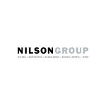 Nilson Group