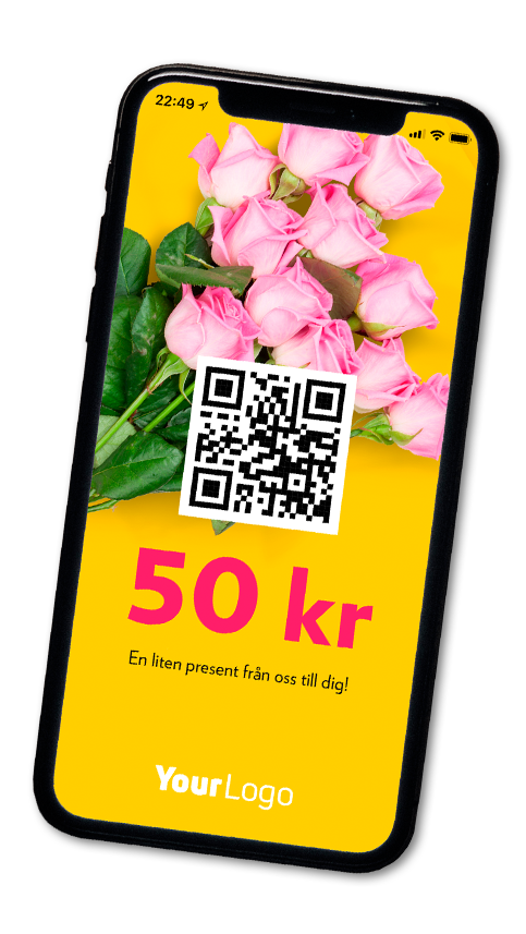 retain24-qr-code3
