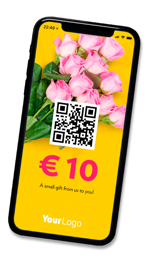 retain24-qr-english