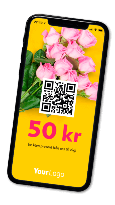retain24-qr-code3-400×710-2