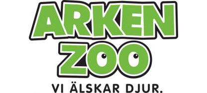 arken zoo