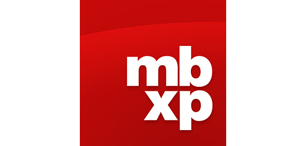 MBXP