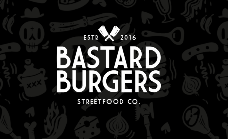 Norrlandsföretaget Bastard Burgers väljer presentkortssystem från Retain24